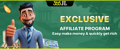 Ultimate Referral Bonus promotion