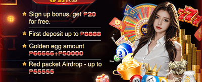 a45 VIP Game Interface