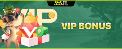VIP Stellar Upgrade