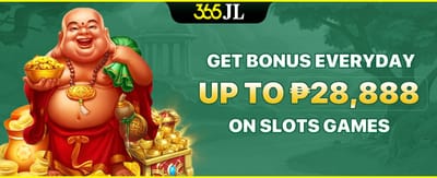 Daily Slot Bonuses
