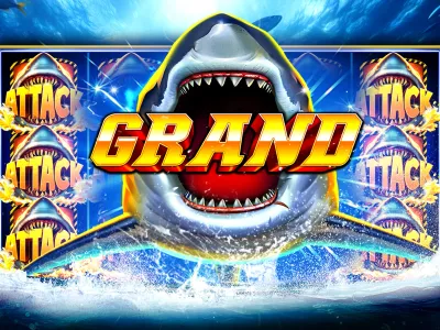 Exclusive VIP Rewards