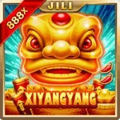 Xi Yang Yang screenshot