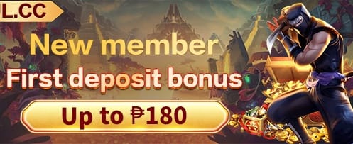 Get Your Welcome Bonus Now! banner