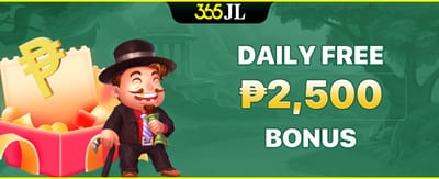 Welcome Galactic Bonus