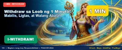 Exclusive VIP Rewards Await