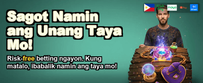 Experience Galactic Gaming Wins