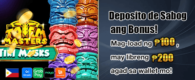 Fast Payouts, Bigger Wins! banner